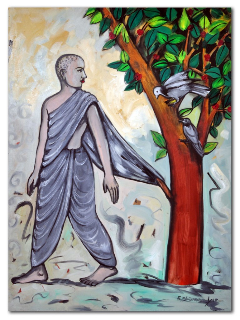 monk--tree-copy