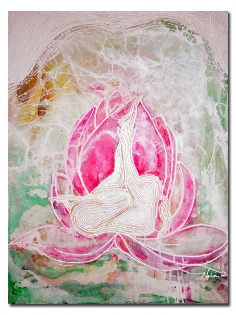 pink-lotus-with-white-copy