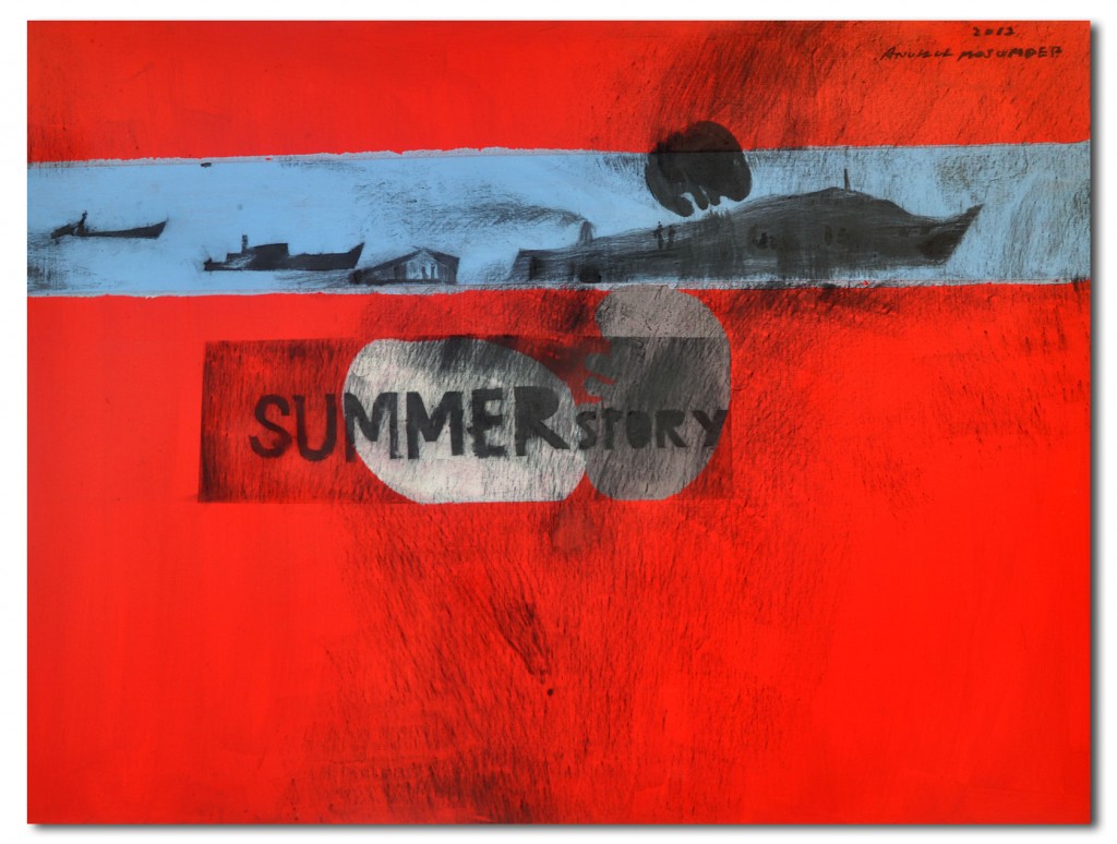 summer-story-copy