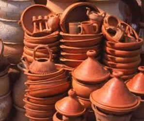 pottery1