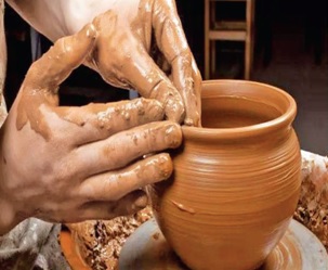 pottery2