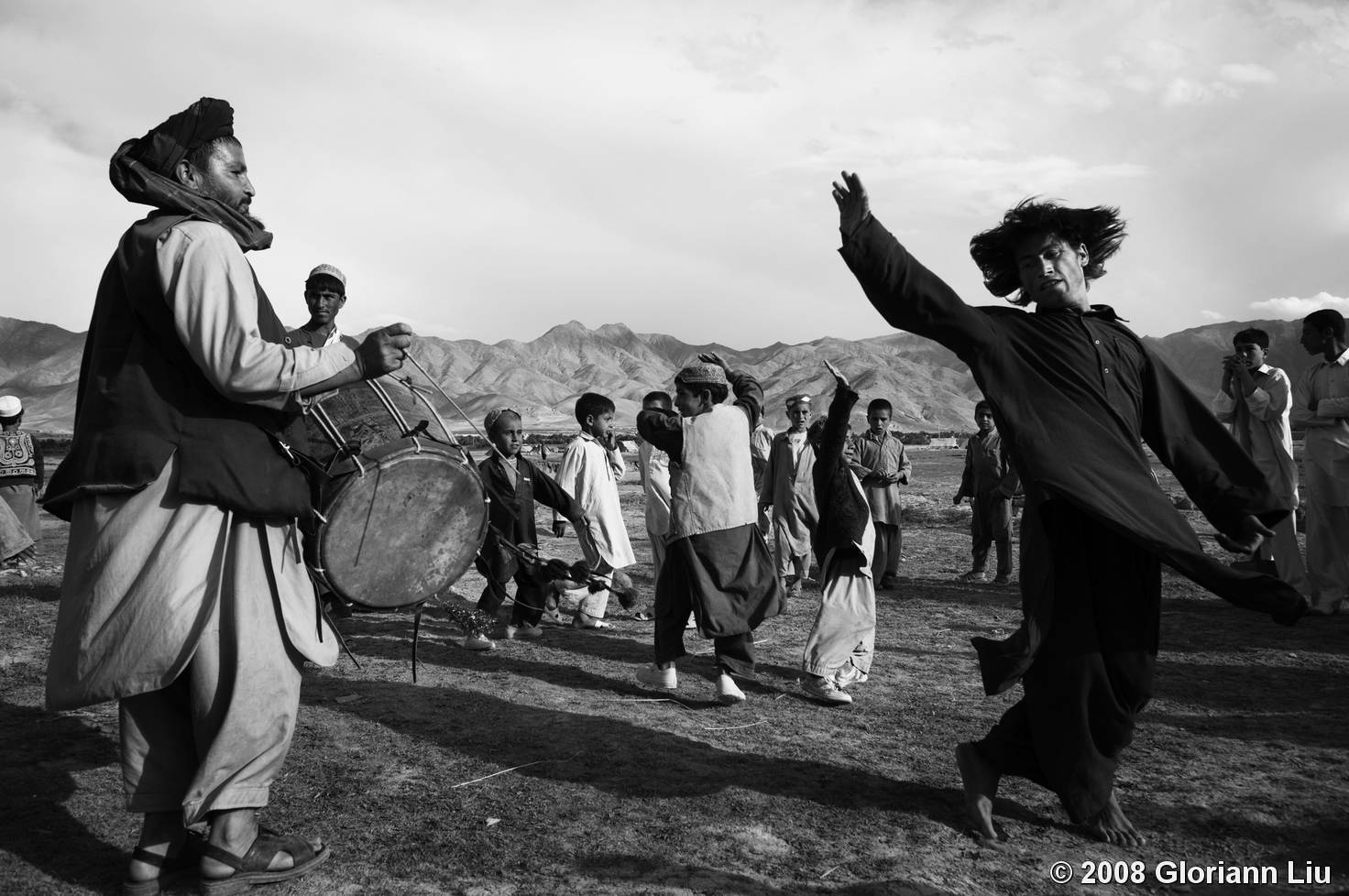 Afghan_Dance