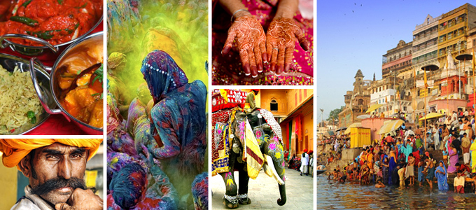 Services_Main_Amazing-India_Collage