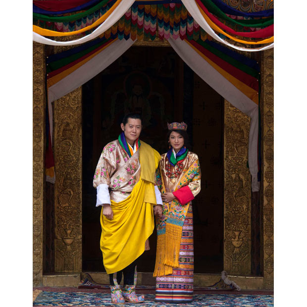 bhutan-wedding_2025519i