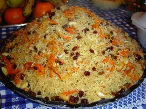 qabili-pulao-is-the-national-dish-of-aghanistan-image-wikipedia