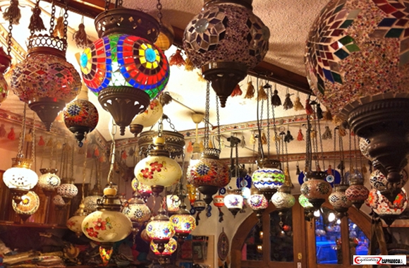 rose-handicrafts-lamps