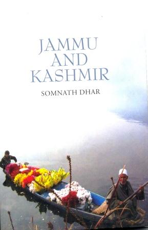 Jammu and Kashmir Image