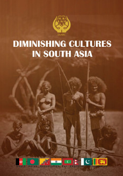 research_grants_diminishing_cultures