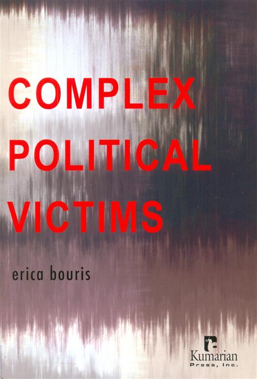 Complex Political Victims Image