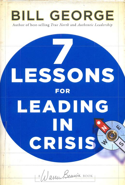 7 Lessons for Leading in Crisis-image