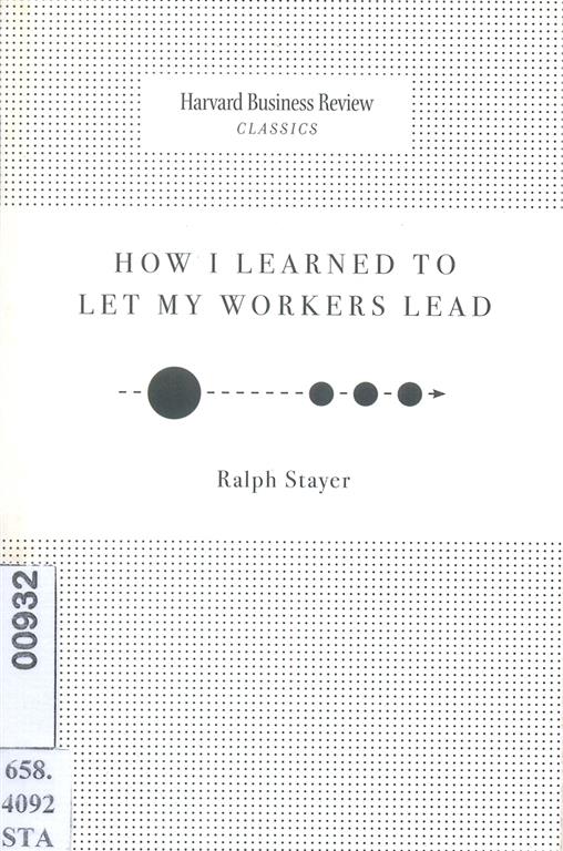 How I Learned to Let My Workers Lead-image