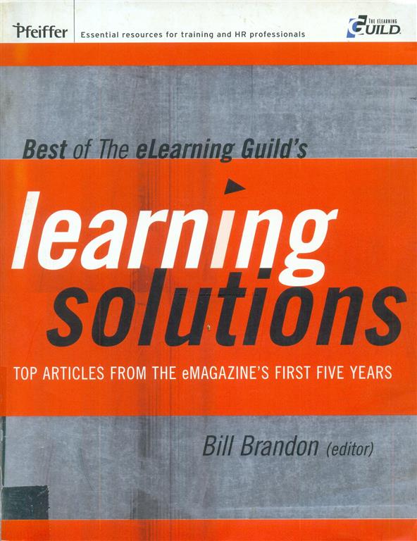 Learning Solutions-image