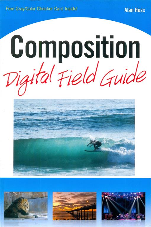 Composition Digital Field Guide-image