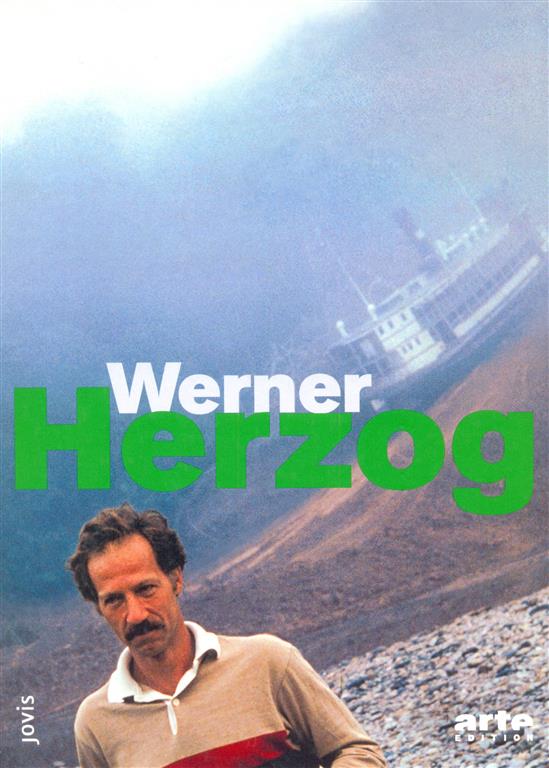 Werner Herzog-image