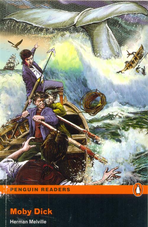 Moby Dick-image