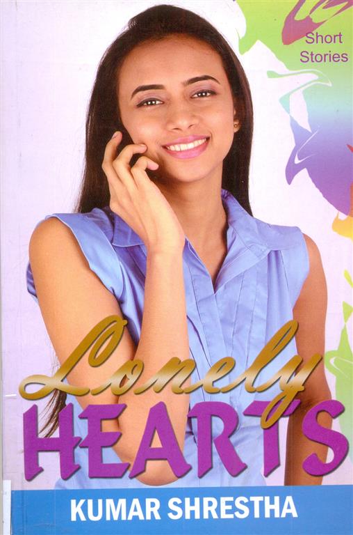 Lonely Heart-image