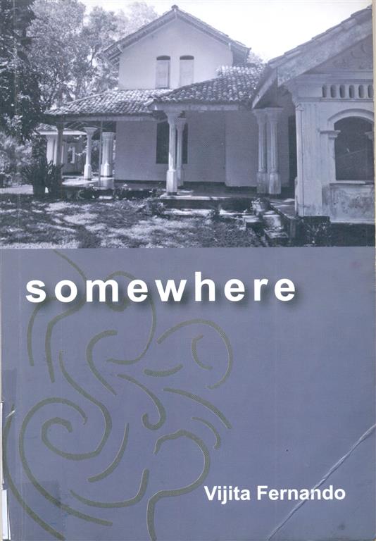 Somewhere-image